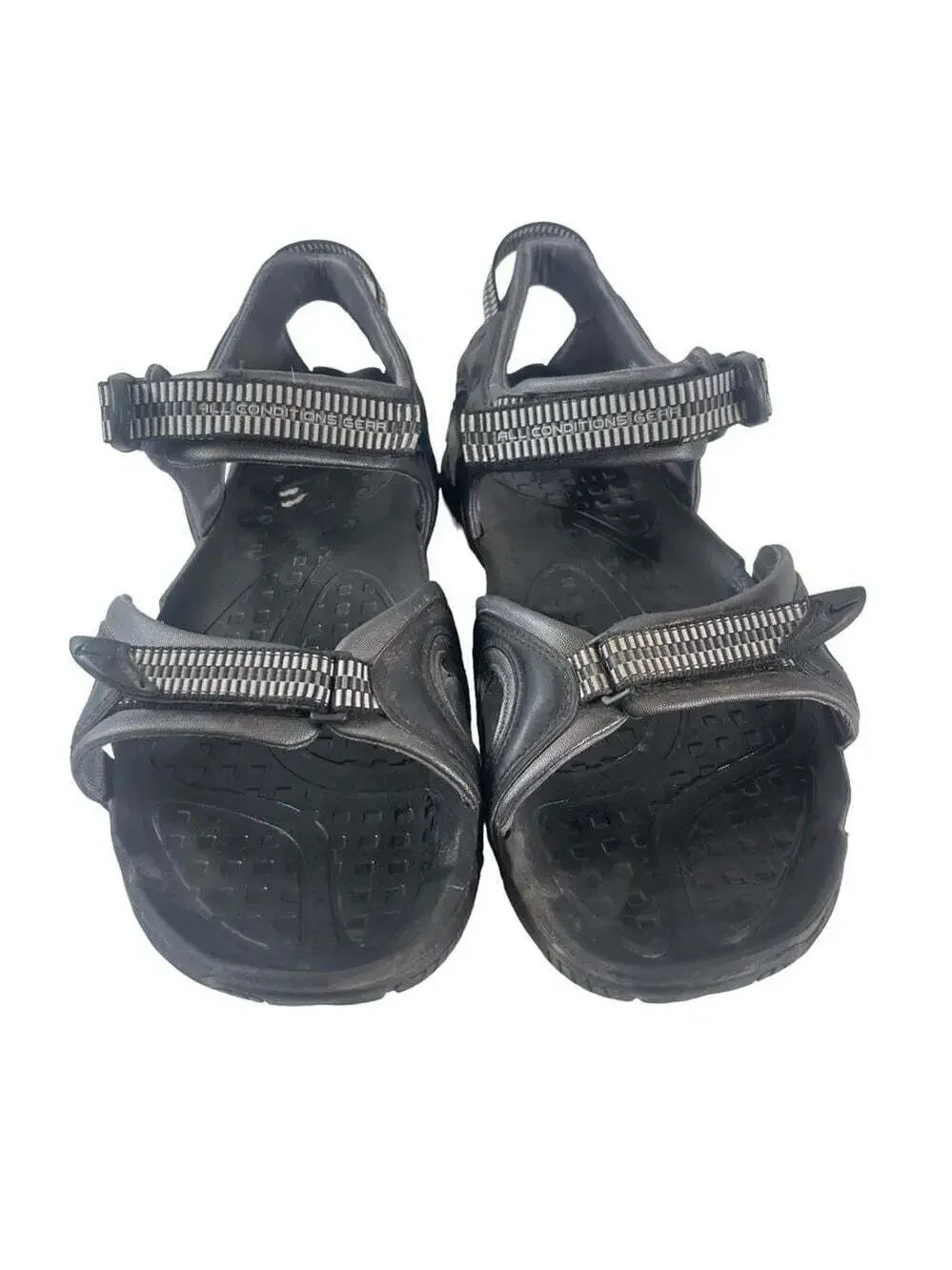 Nike pre owned